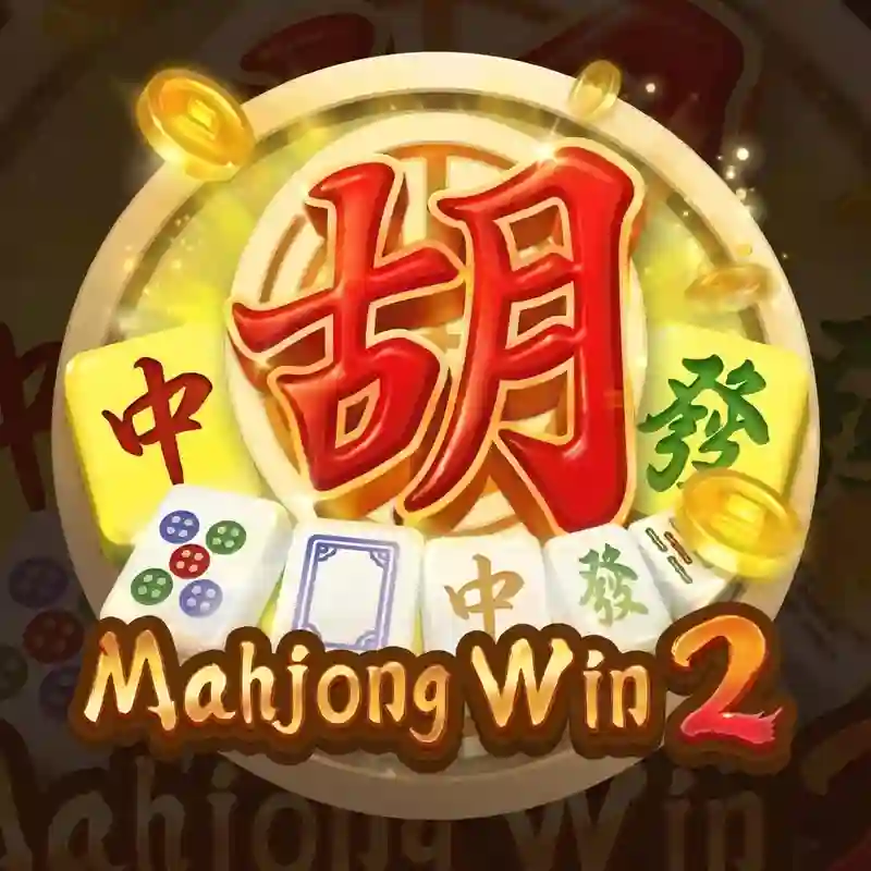 Mahjong Chiến Thắng 2 23win44